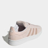 Кросівки Adidas Campus 00S Shoes Beige ID3173 37 ID3173