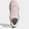 Кросівки Adidas Campus 00S Shoes Beige ID3173 37 ID3173