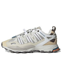 Кросівки Adidas Hyperturf Adventure HQ4313