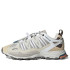 Кросівки Adidas Hyperturf Adventure HQ4313