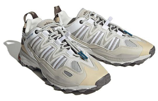 Кросівки Adidas Hyperturf Adventure HQ4313