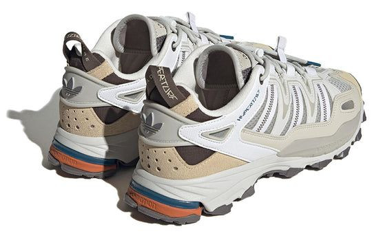 Кросівки Adidas Hyperturf Adventure HQ4313