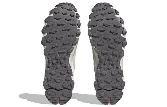 Кросівки Adidas Hyperturf Adventure HQ4313