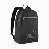 Рюкзак PUMA PHASE Backpack II 9116601