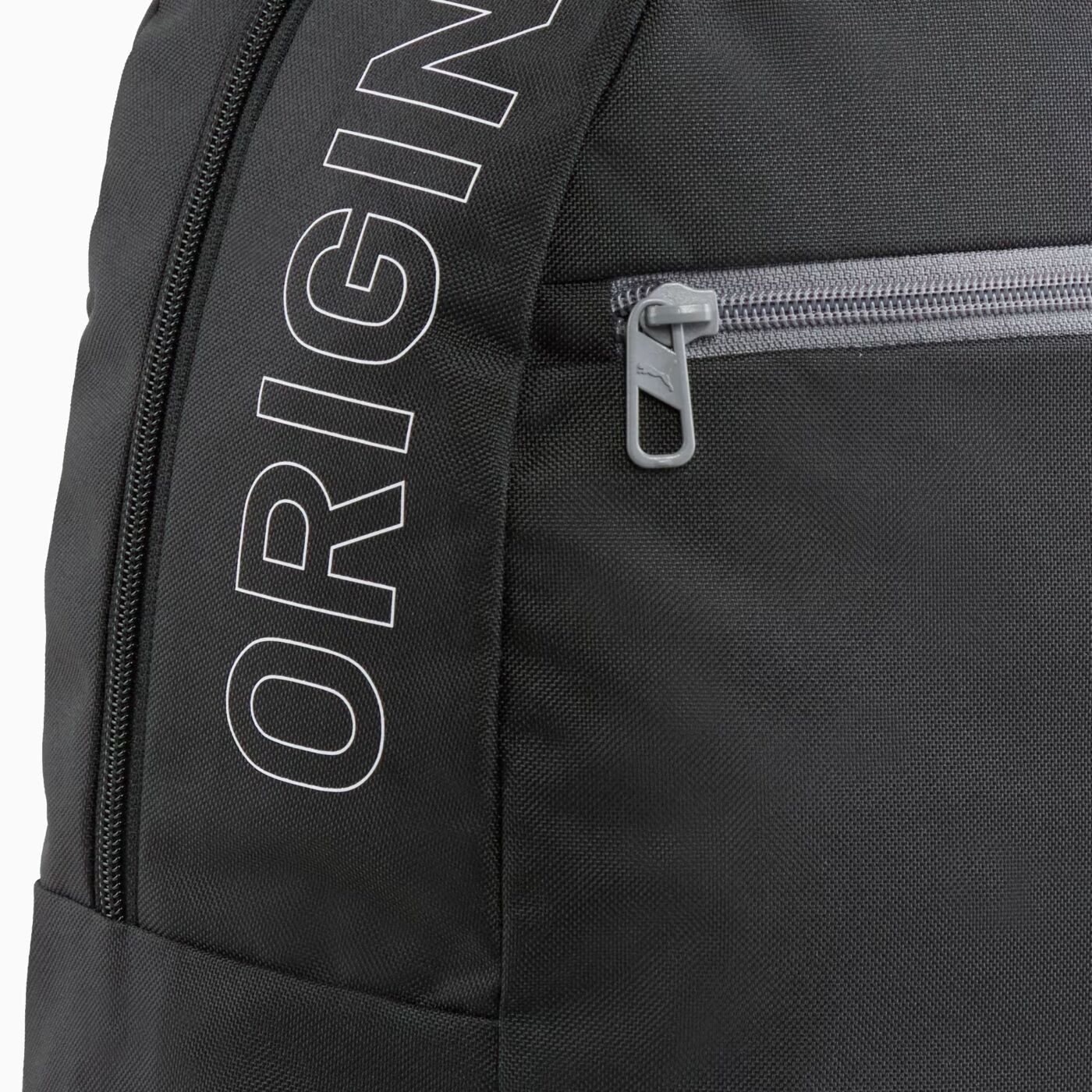 Рюкзак PUMA PHASE Backpack II 9116601