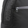 Рюкзак PUMA PHASE Backpack II 9116601
