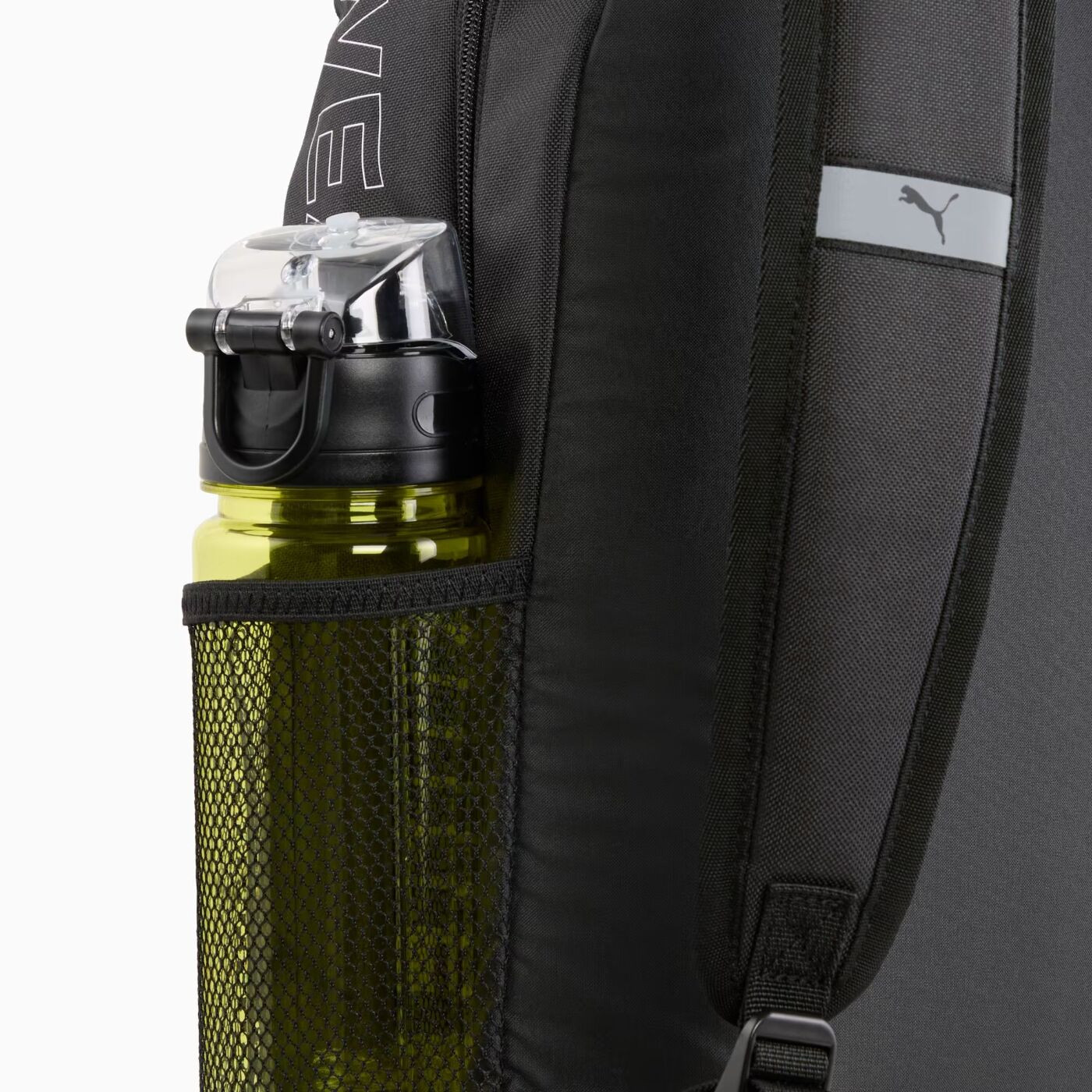 Рюкзак PUMA PHASE Backpack II 9116601