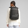 Рюкзак PUMA PHASE Backpack II 9116601