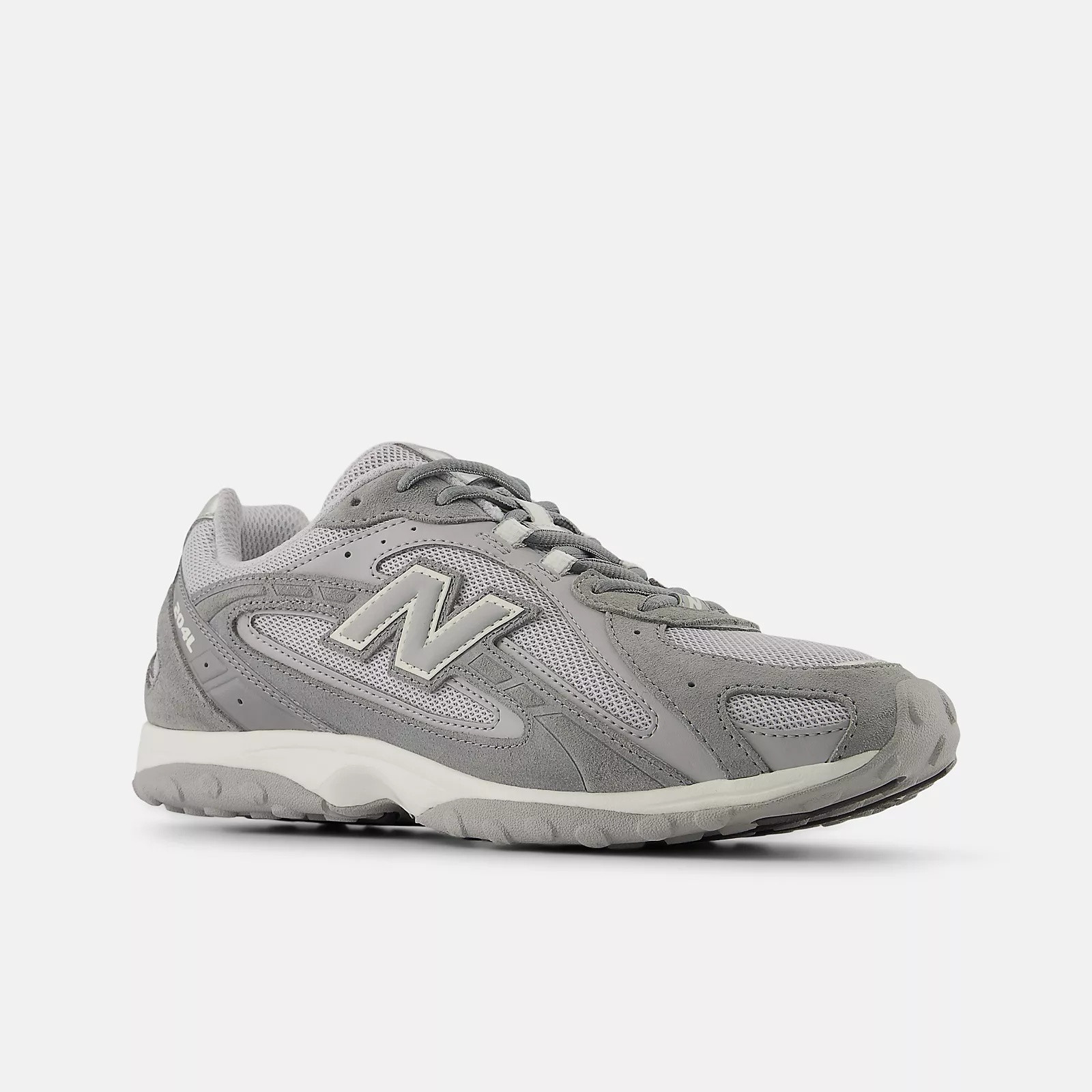 Кросівки New Balance 204L U204L42A