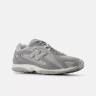 Кросівки New Balance 204L U204L42A