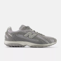 Кросівки New Balance 204L U204L42A