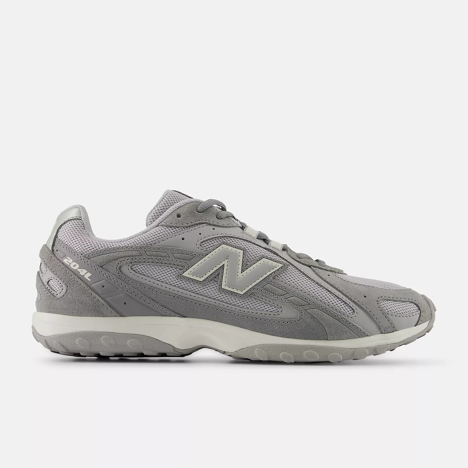 Кросівки New Balance 204L U204L42A