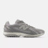 Кросівки New Balance 204L U204L42A