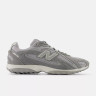 Кросівки New Balance 204L U204L42A