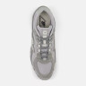 Кросівки New Balance 204L U204L42A