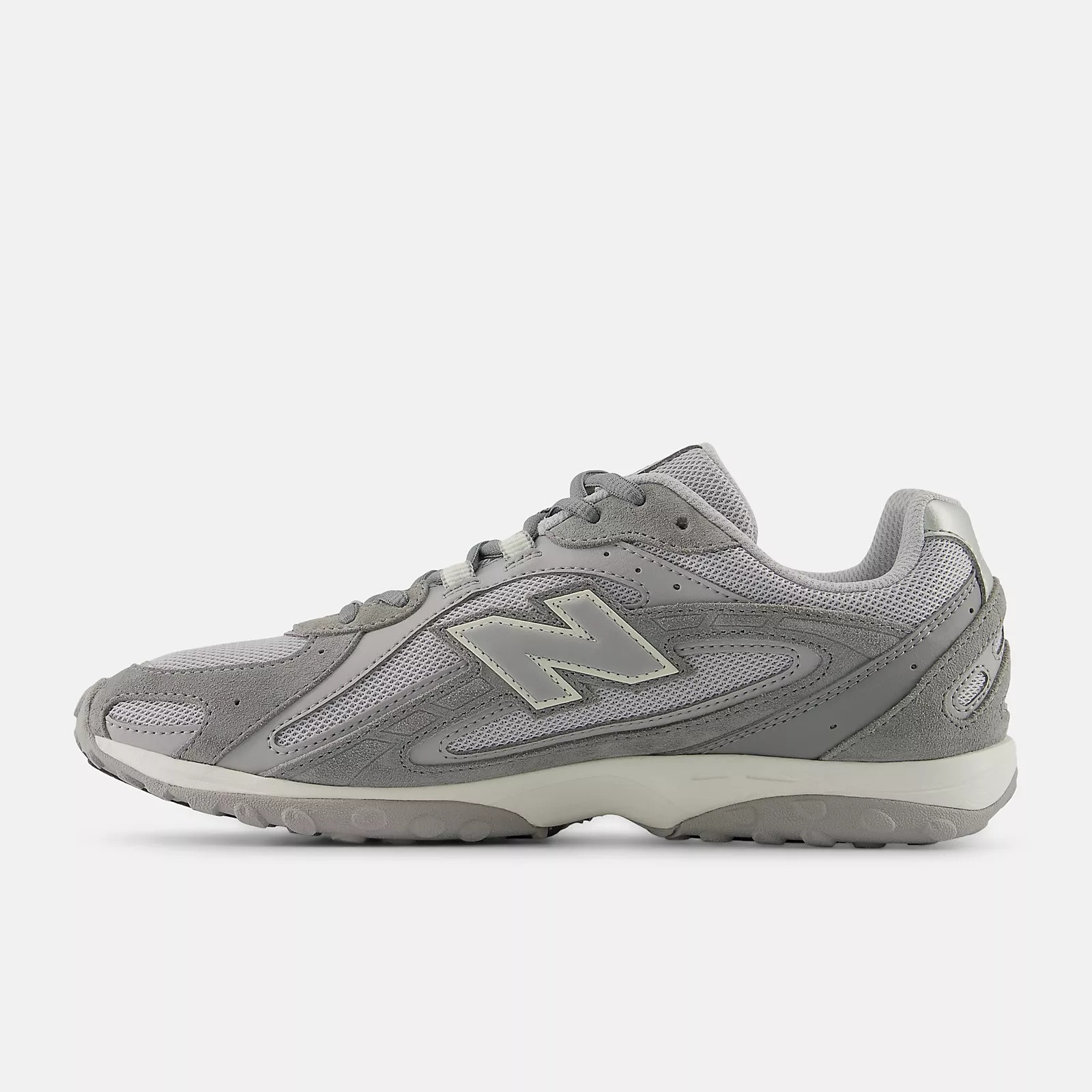 Кросівки New Balance 204L U204L42A