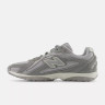Кросівки New Balance 204L U204L42A