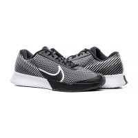 Кросівки Nike M ZOOM VAPOR PRO 2 HC DR6191-001