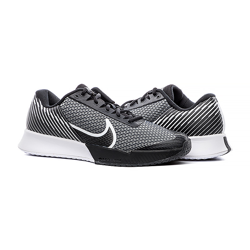 Кросівки Nike M ZOOM VAPOR PRO 2 HC DR6191-001