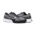 Кросівки Nike M ZOOM VAPOR PRO 2 HC DR6191-001