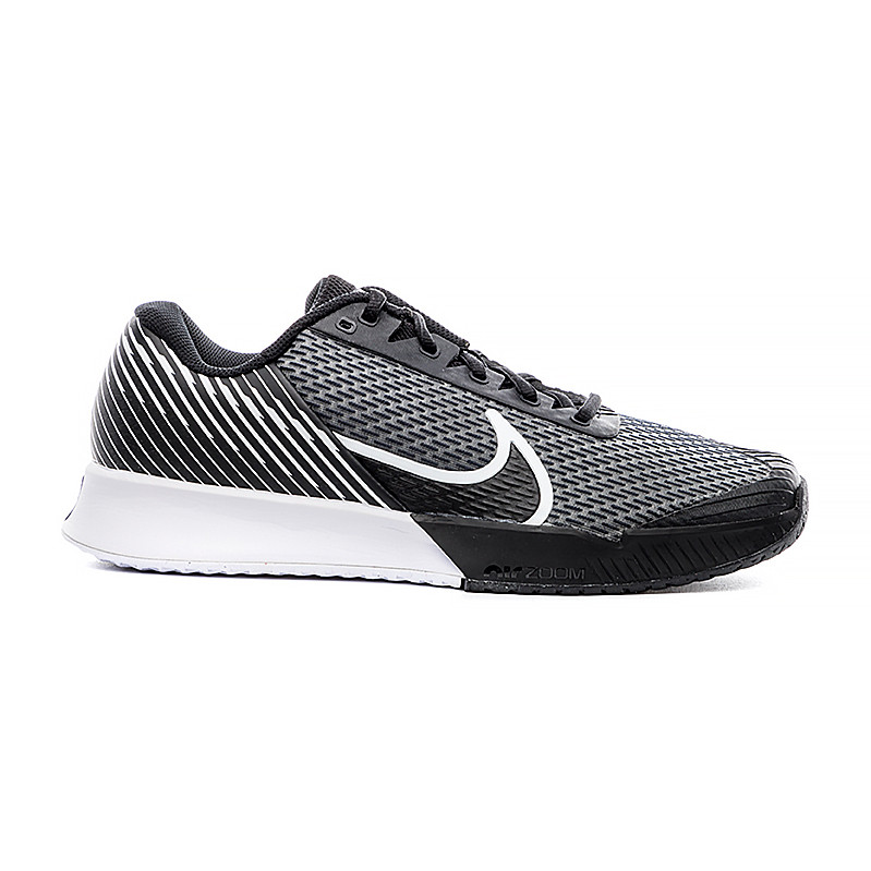 Кросівки Nike M ZOOM VAPOR PRO 2 HC DR6191-001