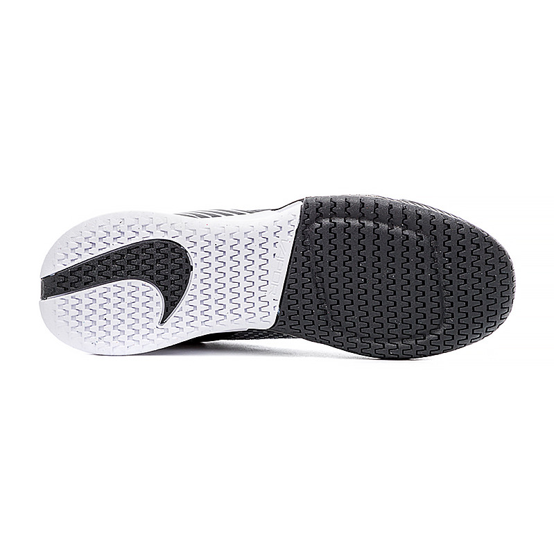 Кросівки Nike M ZOOM VAPOR PRO 2 HC DR6191-001