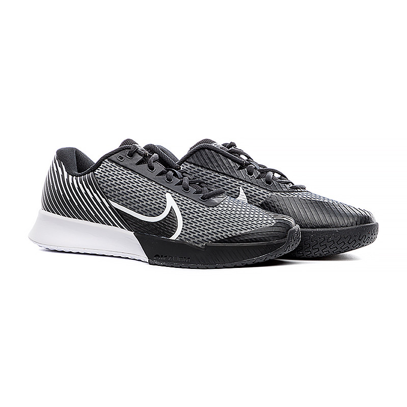 Кросівки Nike M ZOOM VAPOR PRO 2 HC DR6191-001
