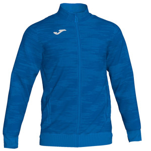Олімпійка Joma GRAFITY 101369.703 синя 101369.703
