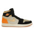 Кросівки Air Jordan 1 High Zoom CMFT 2 DV1307-100