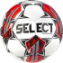М'яч футбольний Select Diamond v23 085436-134