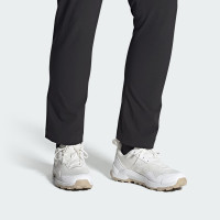 Кросівки чоловічі Adidas Terrex Ax4 C White HQ9022