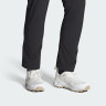 Кросівки чоловічі Adidas Terrex Ax4 C White HQ9022