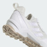 Кросівки чоловічі Adidas Terrex Ax4 C White HQ9022