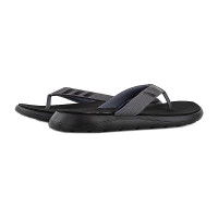 Шльопанці Adidas COMFORT FLIP FLOP FY8654