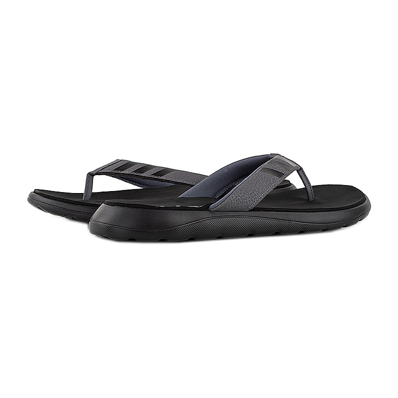 Шльопанці Adidas COMFORT FLIP FLOP FY8654