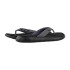 Шльопанці Adidas COMFORT FLIP FLOP FY8654