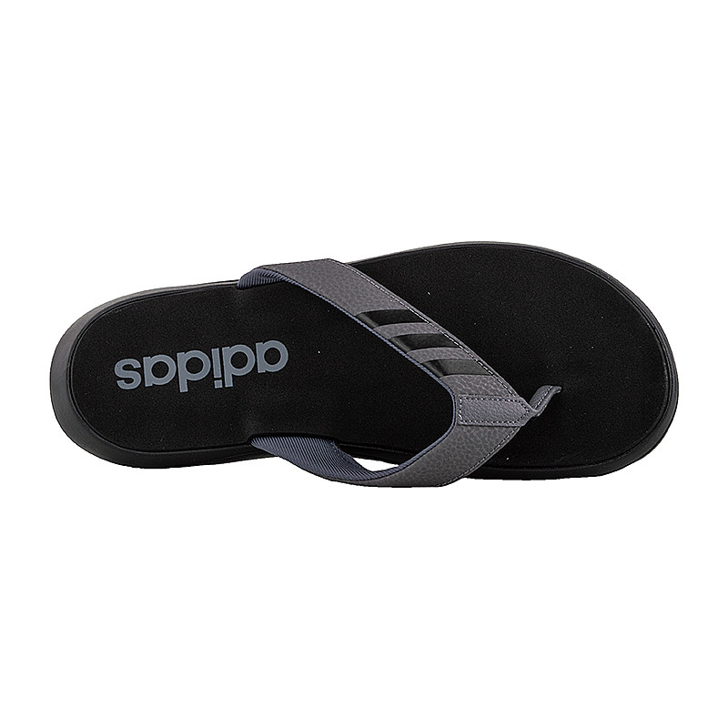 Шльопанці Adidas COMFORT FLIP FLOP FY8654