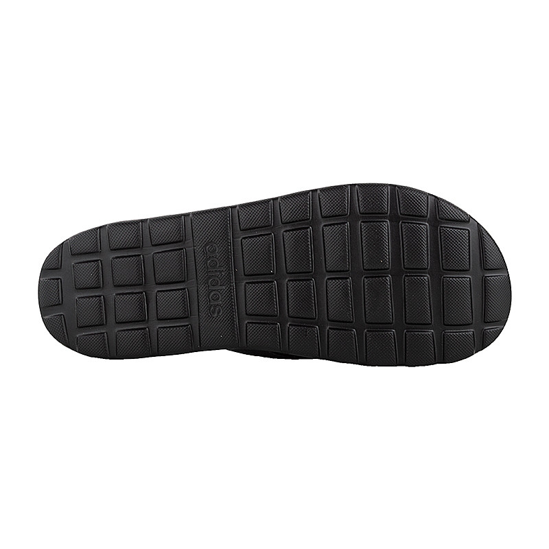 Шльопанці Adidas COMFORT FLIP FLOP FY8654