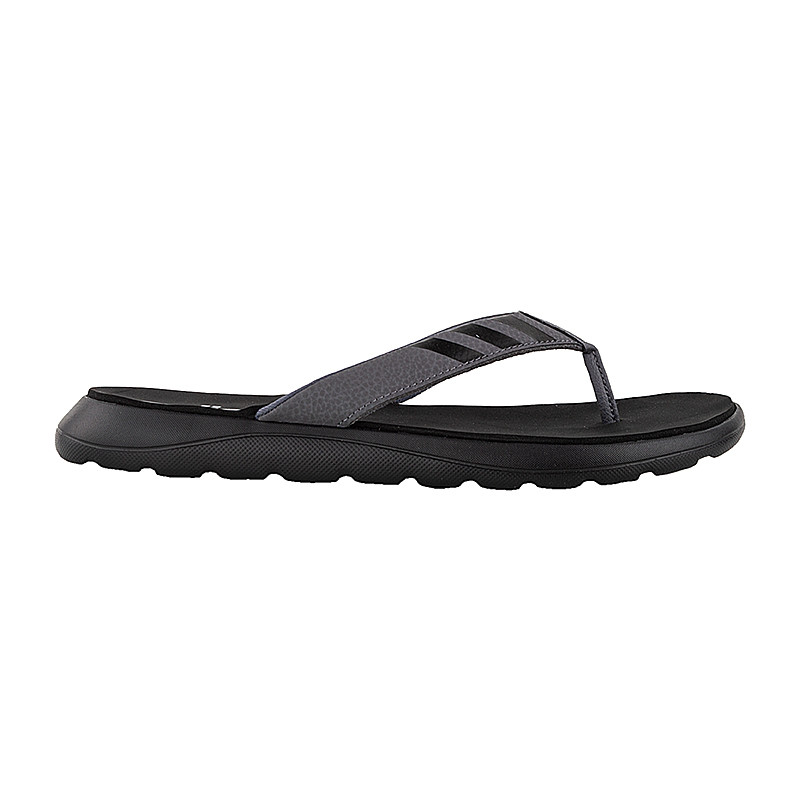 Шльопанці Adidas COMFORT FLIP FLOP FY8654