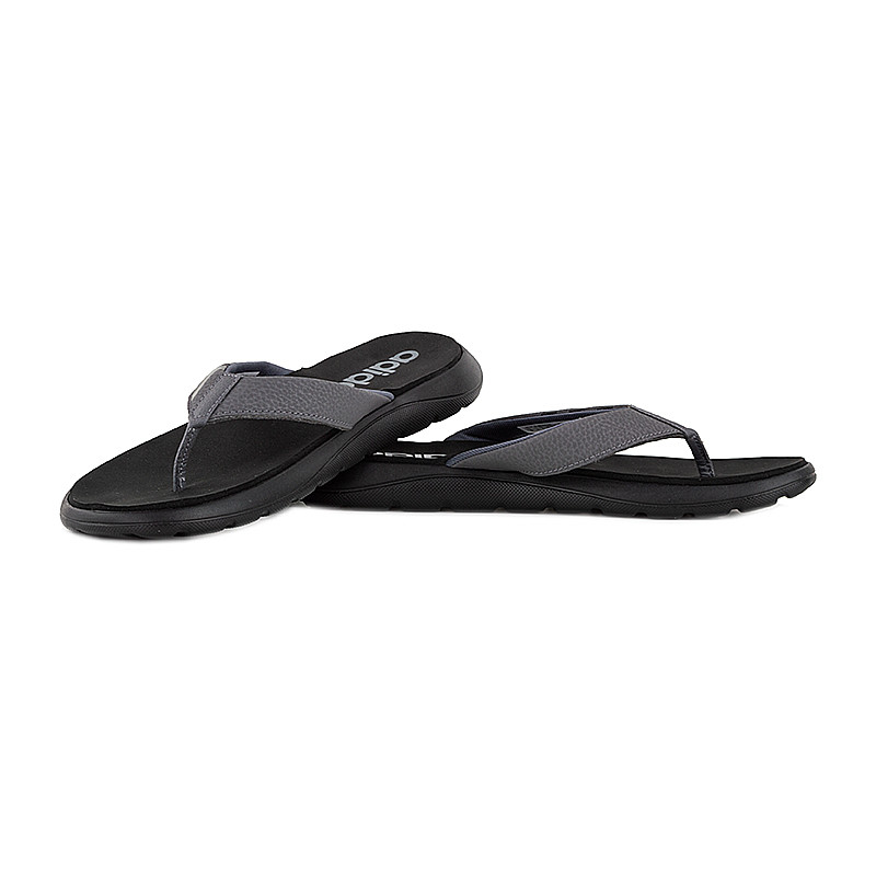 Шльопанці Adidas COMFORT FLIP FLOP FY8654