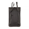 Рюкзак Rains Backpacks 1220-BLACK