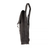 Рюкзак Rains Backpacks 1220-BLACK