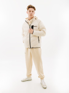 Куртка Ellesse Lalizo Jacket SHT19083-904