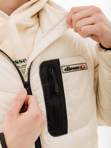 Куртка Ellesse Lalizo Jacket SHT19083-904