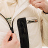 Куртка Ellesse Lalizo Jacket SHT19083-904