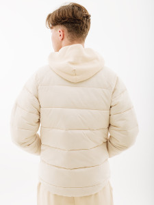 Куртка Ellesse Lalizo Jacket SHT19083-904