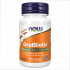 Рідина Oralbiotic - 60 loz 100-24-1147679-20