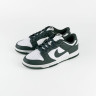 Кросівки Nike DUNK LOW RETRO DV0833-111