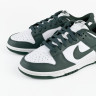 Кросівки Nike DUNK LOW RETRO DV0833-111