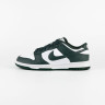Кросівки Nike DUNK LOW RETRO DV0833-111